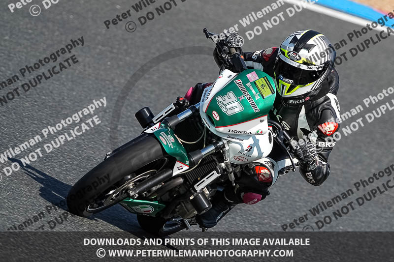 enduro digital images;event digital images;eventdigitalimages;mallory park;mallory park photographs;mallory park trackday;mallory park trackday photographs;no limits trackdays;peter wileman photography;racing digital images;trackday digital images;trackday photos
